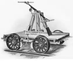 Free Shipping Free UPS Ground