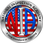 National Inspection Academy