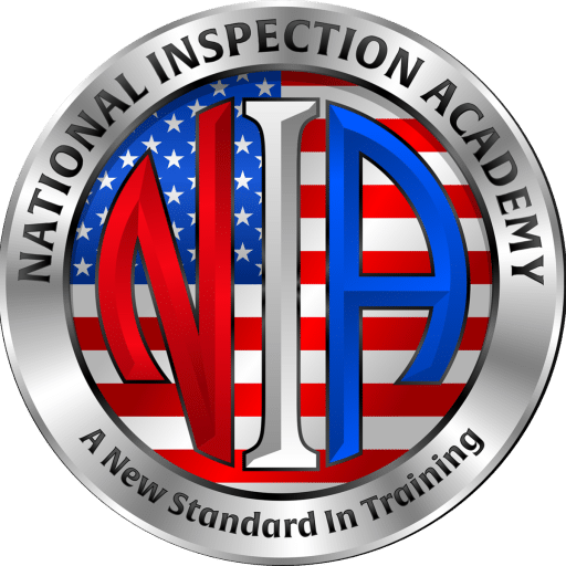 National Inspection Academy