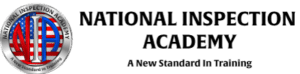 National Inspection Academy