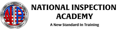 National Inspection Academy