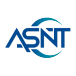 American Society of Nondestructive Testing