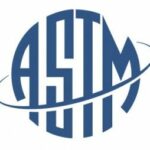 ASTM NDT Standards