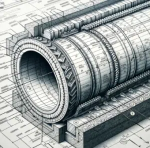 NDT Industria