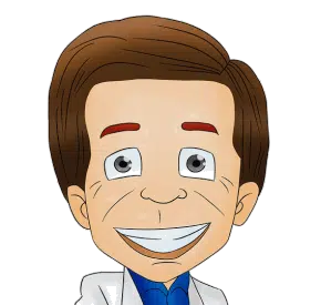 Customer Service Doctor Dr. NDT