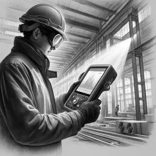 Predictive Maintenance vs. Condition Monitoring