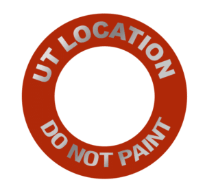 UT Location