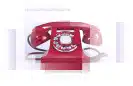 Toll Free Phone +1 (888) 887-4549